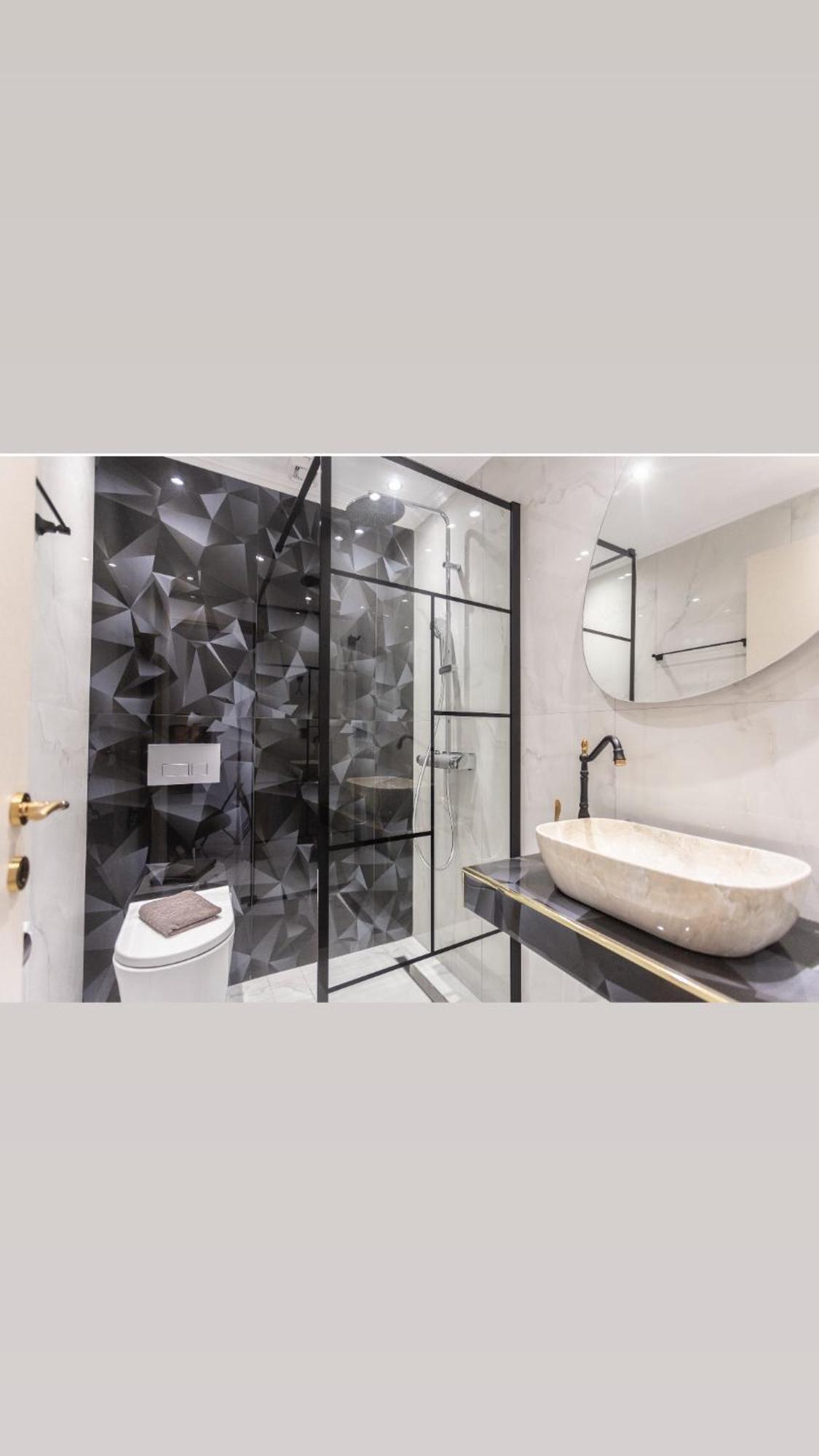 Victory Vip Apartments Kallithea  Exterior photo